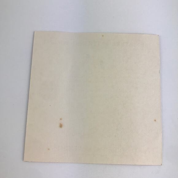 Perthshire PP47 1985 Millefiori Picture Cane Cat Bird Amethyst Paperweight Cert - Picture 11 of 16